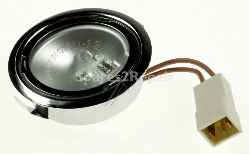 Hisense Gorenje Lamp - 123374 Lamp