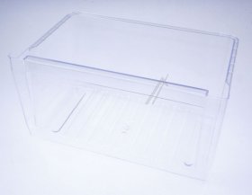 Lg Vegetable Drawer - Mjs54155101 Tray Vegetable