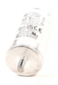 Smeg Capacitor - 811770773 Capacitor
