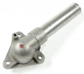 Smeg Burner Head Spreader - 688971228 Rapid Burner Pipe