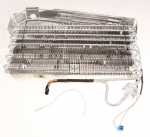 Evaporator - 22020351 Fin Evaporator Gr-366e-154w-sustur [Vestel]