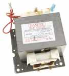 Hisense Gorenje Psu Transformer - Jht-r800 238292 High Voltage Transformer