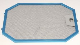 Grease Filter - C00142304 482000081817 Grease Filter [Whirlpool Indesit]