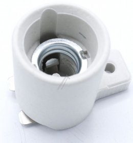 Hisense Gorenje Light Holder - 306625 Lamp Socket E-14-3