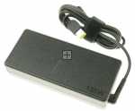 Ibm Lenovo Power Supply notebook - 45n0554 45n0554 Ac Adaptor