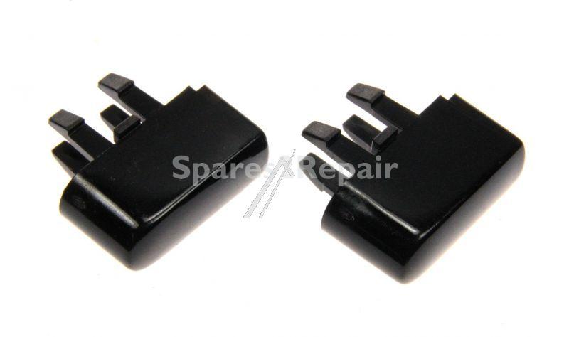 Key Button - 00151482 Push Button Cap [Bosch Siemens]