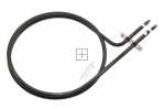 Element - 1034203 Bottom Heating Element [Amica]