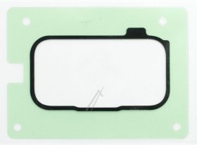 Samsung Adhesive Foil - Gh02-21857a Tape Double Face-wp Cam Deco