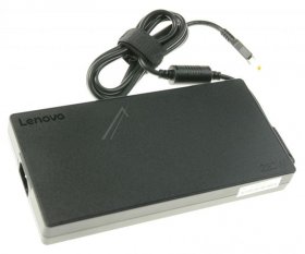 Ibm Lenovo Power Supply notebook - 00hm626 00hm626 Ac Adaptor