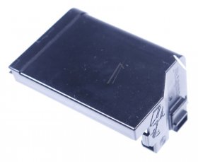 Flap - 42162127 Comp cover-jiaxipera-mh1045y-24 04 070 [Vestel]