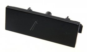 Switch Set - 00427874 Push Button Set [Bosch Siemens]