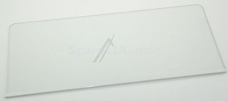 Haier Glass Panel - 0060822375 49064138 Glass Shelf