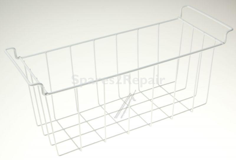 Hisense Gorenje Basket - Hk2084224 Basket