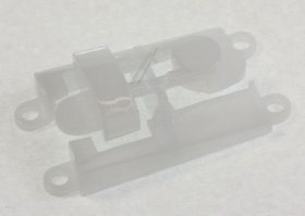 Carrier Assembly - Keyboard Support [Delonghi]