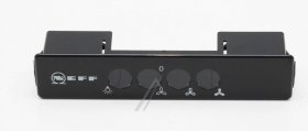 Panel - 00181483 Panel [Bosch Siemens]