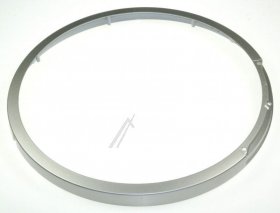 Ring - 11014068 Ring [Bosch Siemens]