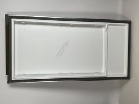 Haier Fridge Door - 0060852651p Kuehlschranktuer-panel