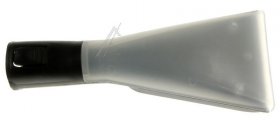 Vacuum Cleaner Nozzle - 00797616 Brush-vacuum [Bosch Siemens]