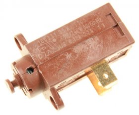 Switch - 00416664 Actuator [Bosch Siemens]