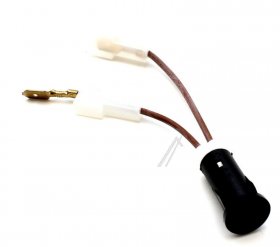 Climadiff Led - 1 01 0160 00 Led 1 01 0160 00