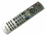Panasonic Ir remote Control - N2qayb001247 Remote Control