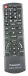 Panasonic Ir remote Control - N2qayb001139 Remote Control