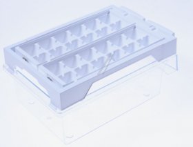 Ice Cube Maker - 5962840100 C00927702 Twist Ice Group [Arcelik]