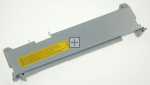 Sump - 1034369 Sump Assembly [Amica]