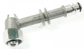 Karcher Connector - 9 013-435 0 Hd Output K5 Fc Al