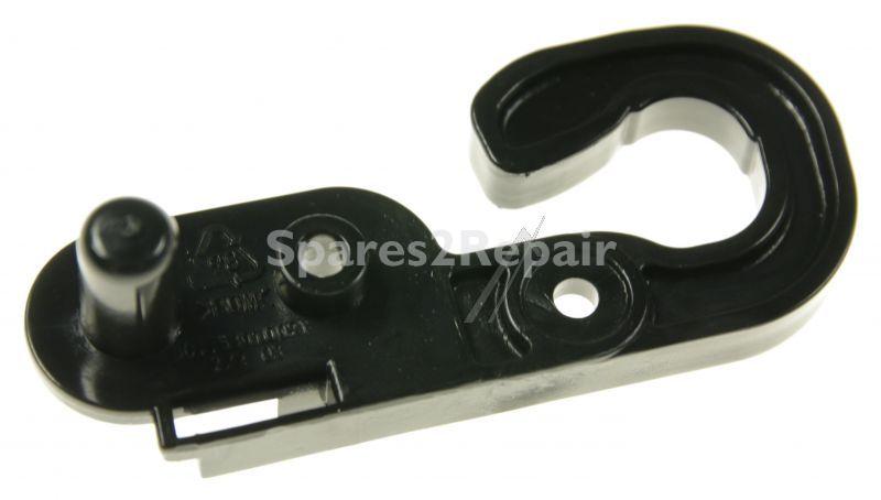 Door Stopper - 12131000017905 Door Self-locking [Midea]