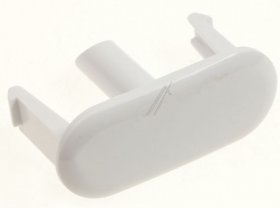 Qilive Lazer Selecline Button - 12170000010221 Door Open Button