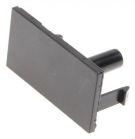 Qilive Lazer Selecline Button - 12170000007130 Door Open Button