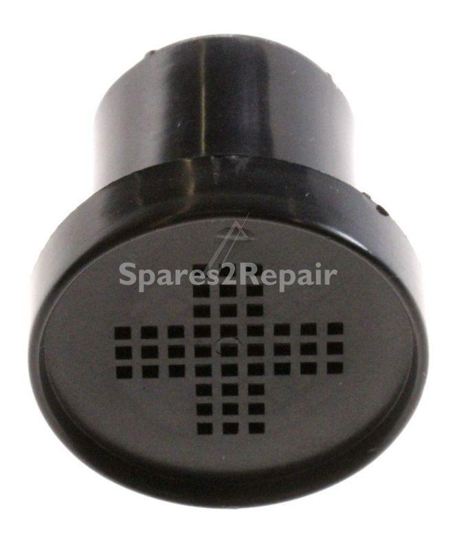 La Sommeliere Carbon Filter - Fca03 Filter A Carbon