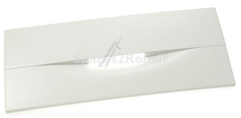 Hisense Gorenje Freezer Case Flap - 223296 Freezer Door (top And Lower)