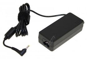 Ibm Lenovo Power Supply notebook - 01fr040 Adlx65ndc3a 20v3 25a Rcoo