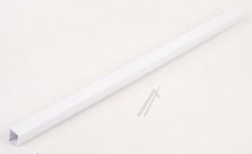 Panel - 1013771 Capacitor Strip [Amica]