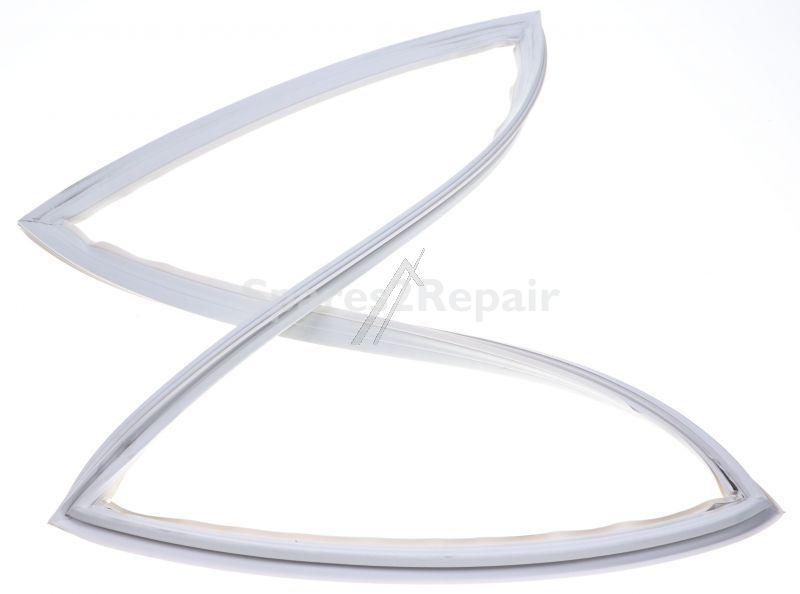 Sharp Freezer Door Seal - Seal