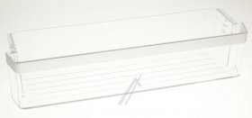 Refrigerator - Freezer Door Shelf - 11036397 Tray [Bosch Siemens]