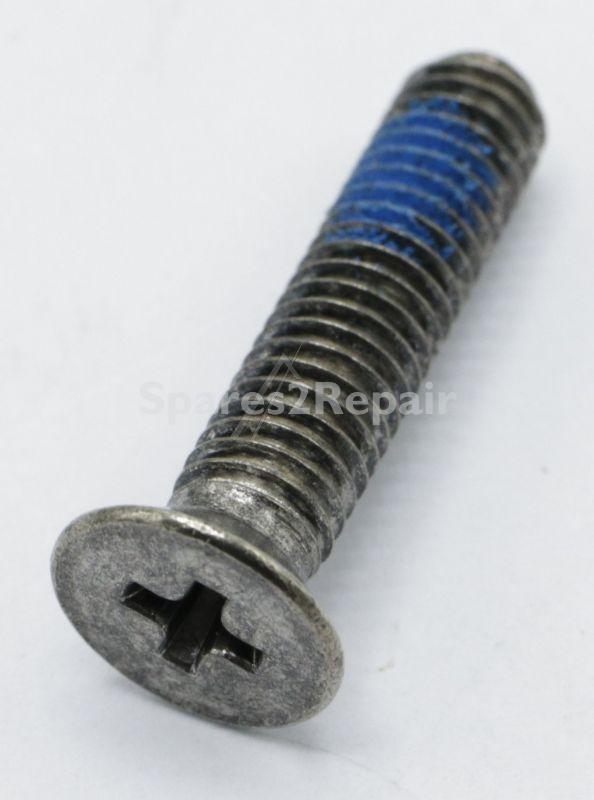 Tp Vision Screw - X01g069900000000tp 996599004030 Screw Stand To Tv - 1 Piece