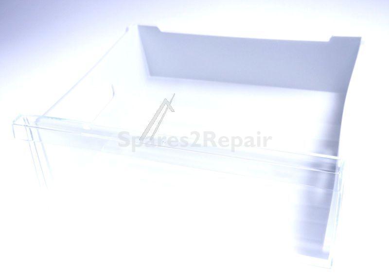 Hisense Gorenje Freezer Drawer - Hk2081791 Lower Drawer