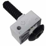 Foot - 00030973 Foot [Bosch Siemens]