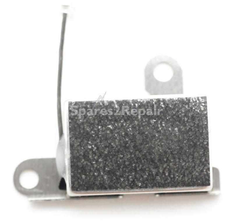 Sony Vibration Motor For Mobile Phone - 1318-9453 U50066621 Vibrator