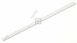 Home Appliance Accesories - 1995918 Plug Tunnel Drain [Amica]