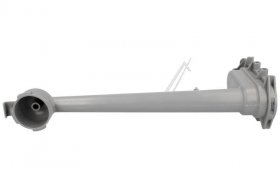 Arm Holder - 1030739 Upper Spray Arm Support [Amica]