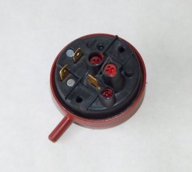 Pressure Switch - Water Level Switch [Midea]