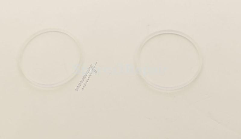 Ring - 00635591 Ring [Bosch Siemens]