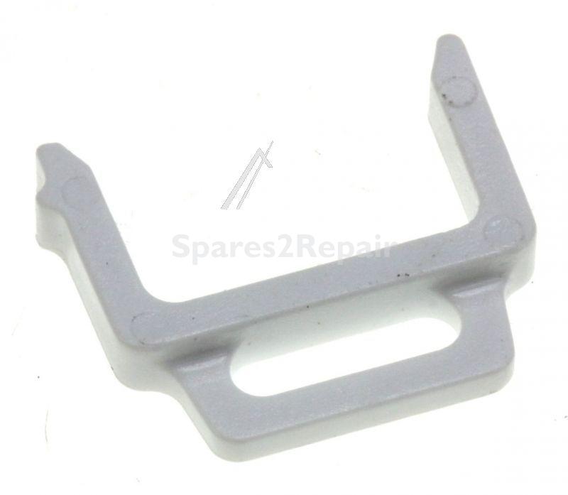 Mounting Parts - 00615776 Fixture [Bosch Siemens]
