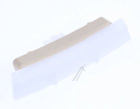 Slider - 1039759 Slider [Amica]