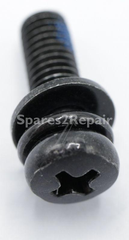 Tp Vision Screw - 996592003798 X01g073800003s00tp Screw Stand Base For Tv