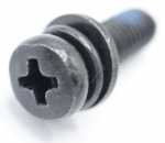 Tp Vision Screw - X01g073800004s00tp 996592003799 Screw Stand Base To Base Plate